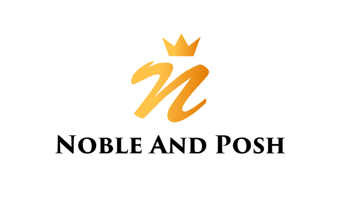 NobleAndPosh.com